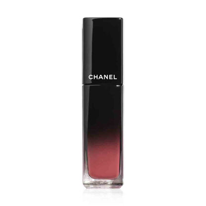Chanel Rouge Allure Laque Ultrawear Shine Liquid Lip Colour