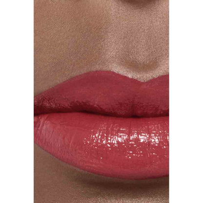 Chanel Rouge Allure Laque Ultrawear Shine Liquid Lip Colour