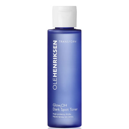 Ole Henriksen Glow2OH Dark Spot Toner