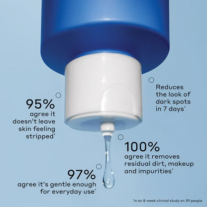 Ole Henriksen Glow2OH Dark Spot Toner