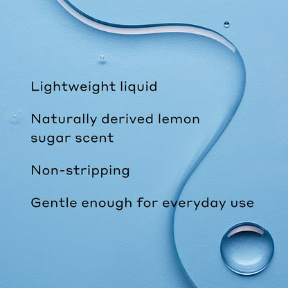 Ole Henriksen Glow2OH Dark Spot Toner