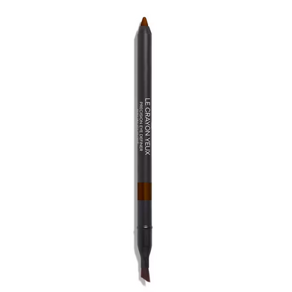 Chanel Le Crayon Yeux Eye Definer