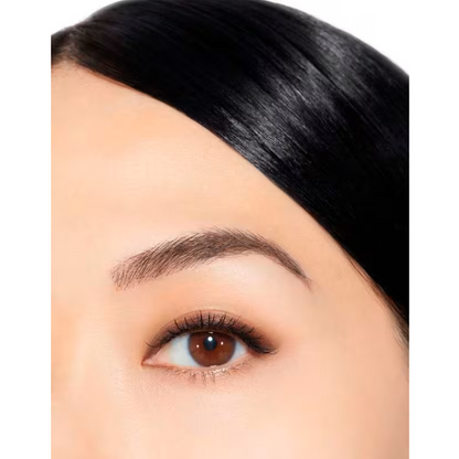 Chanel Le Crayon Yeux Eye Definer