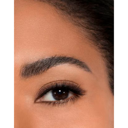 Chanel Le Crayon Yeux Eye Definer