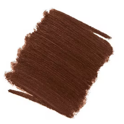 Chanel Le Crayon Yeux Eye Definer