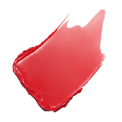 Chanel Rouge Coco Flash - Colour, Shine, Intensity In A Flash