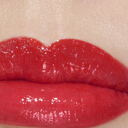 Chanel Rouge Coco Flash - Colour, Shine, Intensity In A Flash