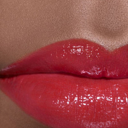 Chanel Rouge Coco Flash - Colour, Shine, Intensity In A Flash