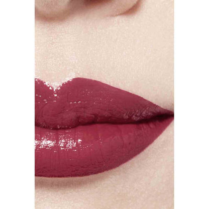 Chanel Rouge Allure Laque Ultrawear Shine Liquid Lip Colour
