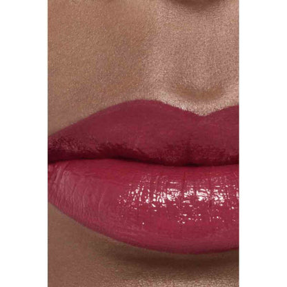 Chanel Rouge Allure Laque Ultrawear Shine Liquid Lip Colour