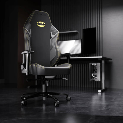 Cybeart Batman Classic Neo 2.0 Gaming Chair