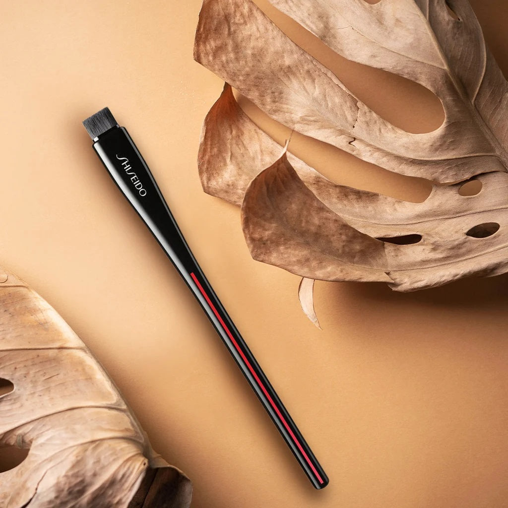 Shiseido Yane Hake Precision Eye Brush