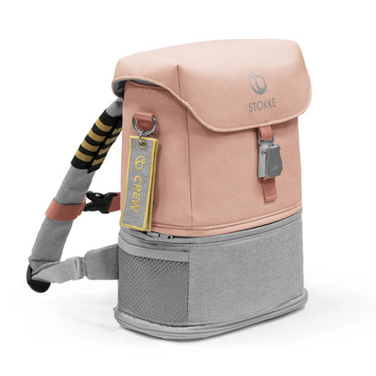 Stokke Jetkids Back Pack
