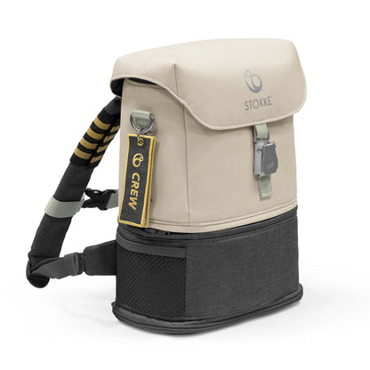Stokke Jetkids Back Pack