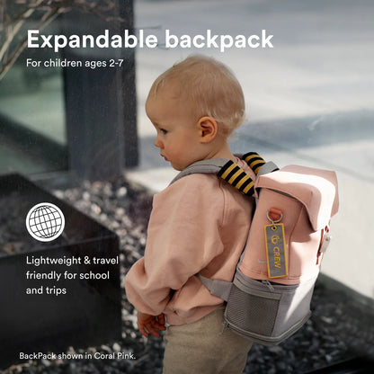 Stokke Jetkids Back Pack