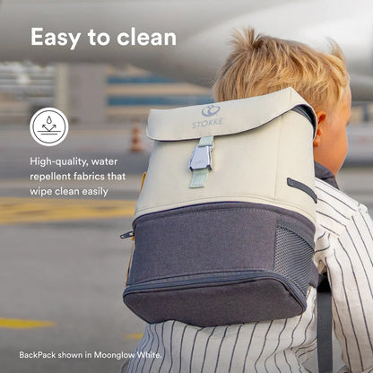 Stokke Jetkids Back Pack