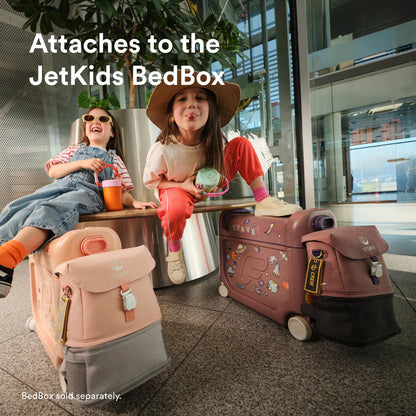 Stokke Jetkids Back Pack