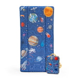 Stokke Jetkids Cloudsleeper Travel Bed