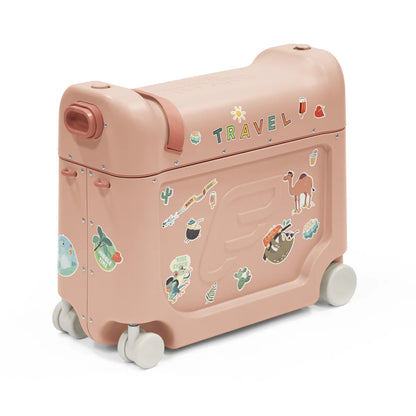Stokke Jetkids Bedbox