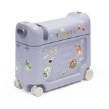 Stokke Jetkids Bedbox