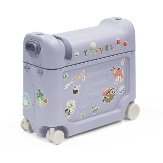 Stokke Jetkids Bedbox