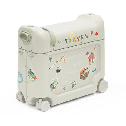 Stokke Jetkids Bedbox