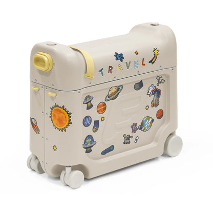 Stokke Jetkids Bedbox