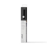 Cricut Everyday Iron-On 30x60cm (Black)