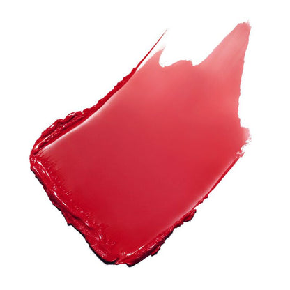Chanel Rouge Coco Flash - Colour, Shine, Intensity In A Flash