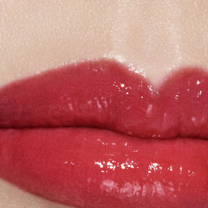 Chanel Rouge Coco Flash - Colour, Shine, Intensity In A Flash