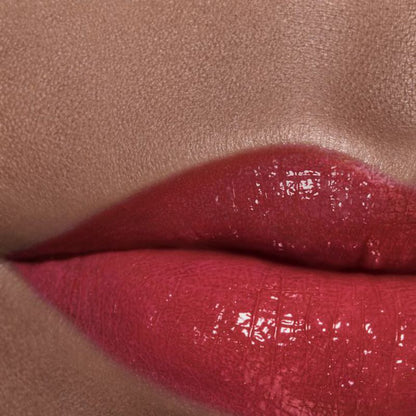 Chanel Rouge Coco Flash - Colour, Shine, Intensity In A Flash