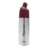 Kovea Red Stone Bottle 500ml