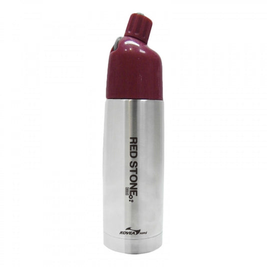 KOVEA RED STONE BOTTLE 500ML