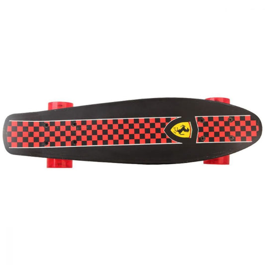 FERRARI PENNY BOARD BLACK