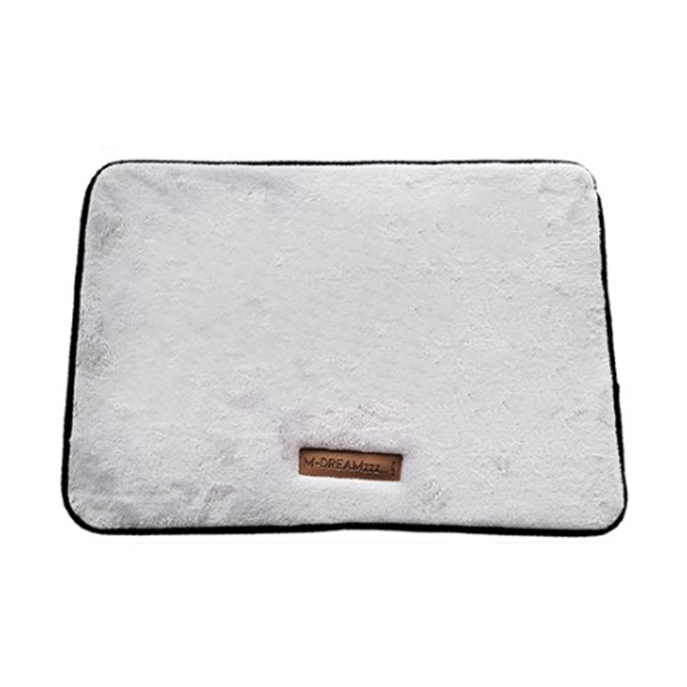 M-PETS Scilly Mat Small