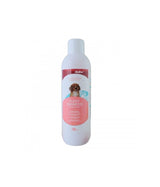 Bioline Puppy Shampoo -1L