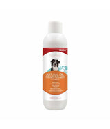 Bioline Natural-Oil Conditioner[Volume - 1L]