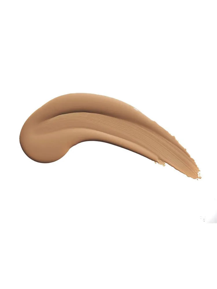 Natasha Denona Foundation X+ 30ml - 82W  Warm-Dark