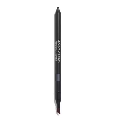 Chanel Le Crayon Yeux Eye Definer