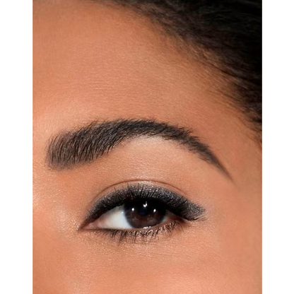 Chanel Le Crayon Yeux Eye Definer