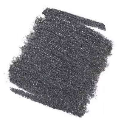 Chanel Le Crayon Yeux Eye Definer