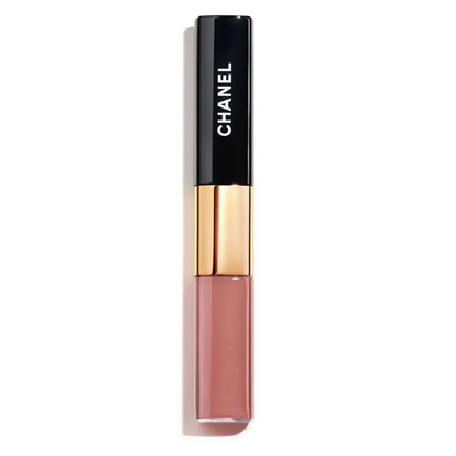 Chanel Le Rouge Duo Ultra Tenue Ultra Wear Liquid Lip Colour