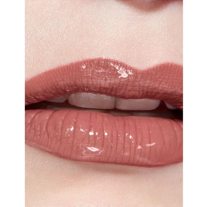 Chanel Le Rouge Duo Ultra Tenue Ultra Wear Liquid Lip Colour