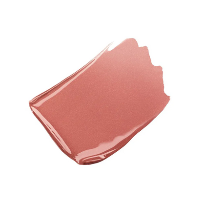 Chanel Le Rouge Duo Ultra Tenue Ultra Wear Liquid Lip Colour