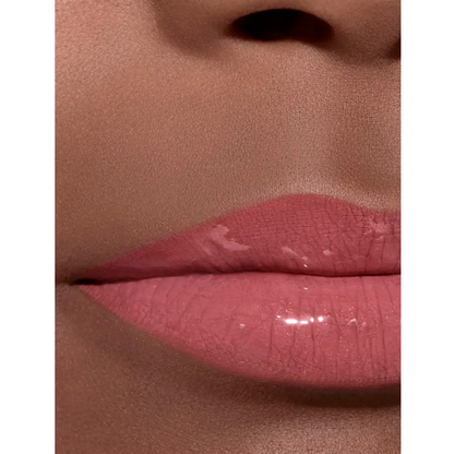 Chanel Le Rouge Duo Ultra Tenue Ultra Wear Liquid Lip Colour