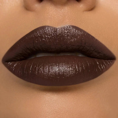 Natasha Denona I Need a Nude Lipstick 4g- 6B Lala