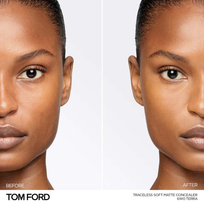 Tom Ford Traceless Soft Matte Concealer