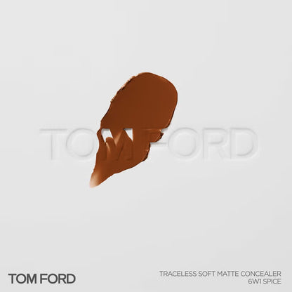 Tom Ford Traceless Soft Matte Concealer