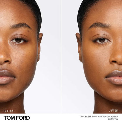 Tom Ford Traceless Soft Matte Concealer