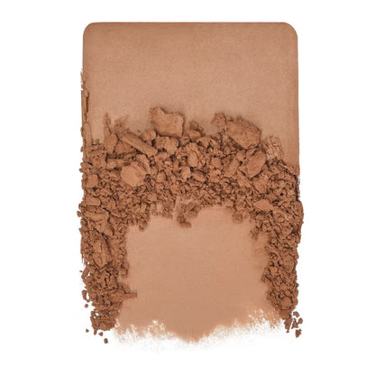 MAKE UP FOR EVER Artist Face Powders Bronzer 10g